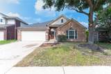 15334 Redbud Dale Court - Photo 1