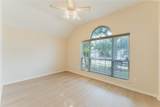 15334 Redbud Dale Court - Photo 10