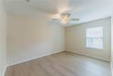 15334 Redbud Dale Court - Photo 11