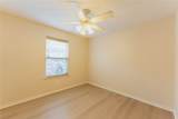 15334 Redbud Dale Court - Photo 12