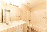15334 Redbud Dale Court - Photo 13
