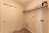 15334 Redbud Dale Court - Photo 14