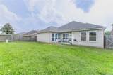 15334 Redbud Dale Court - Photo 15