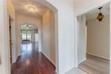 15334 Redbud Dale Court - Photo 2