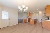 15334 Redbud Dale Court - Photo 5
