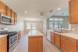 15334 Redbud Dale Court - Photo 6