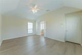 15334 Redbud Dale Court - Photo 7