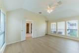 15334 Redbud Dale Court - Photo 8