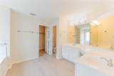 15334 Redbud Dale Court - Photo 9