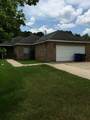 306 Bush Drive - Photo 1