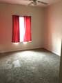 306 Bush Drive - Photo 10
