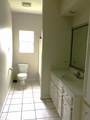 306 Bush Drive - Photo 11