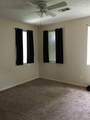 306 Bush Drive - Photo 12