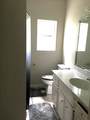 306 Bush Drive - Photo 13
