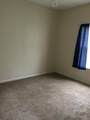 306 Bush Drive - Photo 14