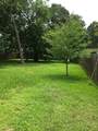 306 Bush Drive - Photo 15