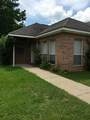 306 Bush Drive - Photo 2
