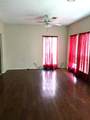 306 Bush Drive - Photo 3