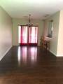 306 Bush Drive - Photo 4