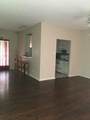 306 Bush Drive - Photo 5