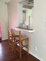 306 Bush Drive - Photo 6
