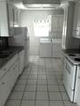 306 Bush Drive - Photo 7