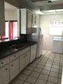 306 Bush Drive - Photo 8