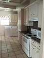 306 Bush Drive - Photo 9