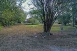 1617 Azalea Drive - Photo 10
