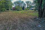 1617 Azalea Drive - Photo 11
