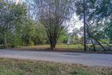1617 Azalea Drive - Photo 12