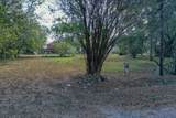 1617 Azalea Drive - Photo 13