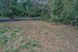 1617 Azalea Drive - Photo 2