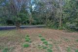 1617 Azalea Drive - Photo 3