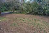 1617 Azalea Drive - Photo 4