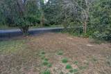 1617 Azalea Drive - Photo 5