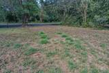 1617 Azalea Drive - Photo 8