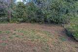1617 Azalea Drive - Photo 9