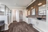 319 O'malley Road - Photo 10