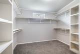 319 O'malley Road - Photo 11