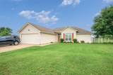 319 O'malley Road - Photo 12
