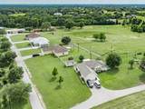 319 O'malley Road - Photo 14