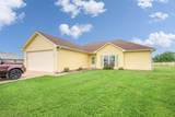 319 O'malley Road - Photo 15
