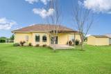 319 O'malley Road - Photo 16