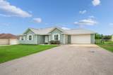319 O'malley Road - Photo 17
