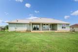 319 O'malley Road - Photo 18