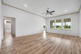 319 O'malley Road - Photo 19