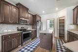 319 O'malley Road - Photo 20