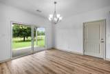 319 O'malley Road - Photo 21