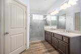 319 O'malley Road - Photo 22